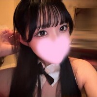 楽しむ気持ち