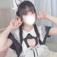 にゃんにゃんメイドさんと……??