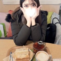 顔面つよつよ？?