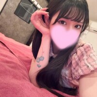 ロングコースでい?