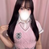 70分お兄さん?