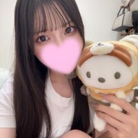 アイドルライフ②