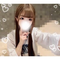 ??明日から??