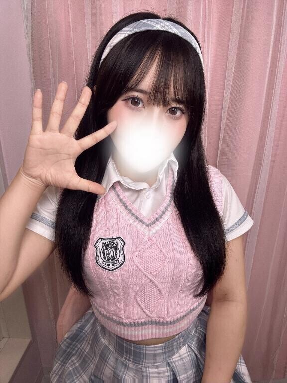 70分お兄さん?