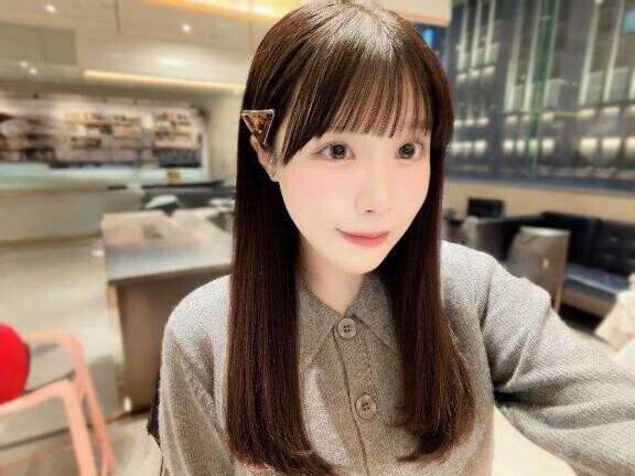 フォローしてね??????