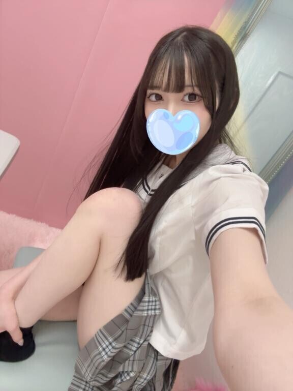 ランチの代わりに