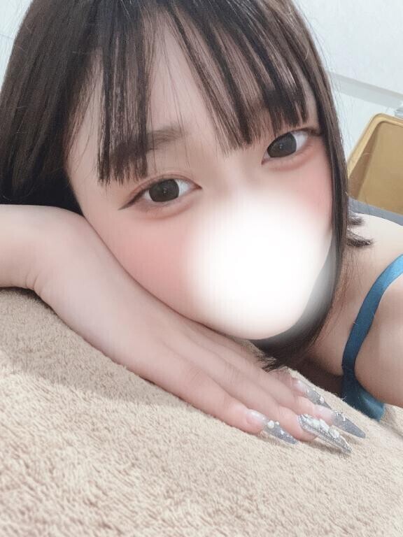 添い寝ちよ?