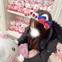 100分のお兄さん?