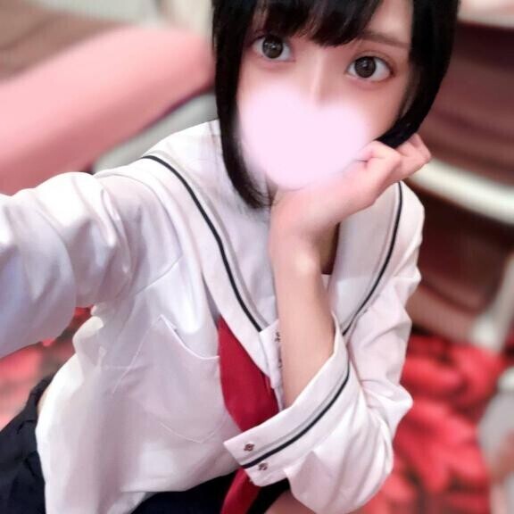意外とデキちゃう子?