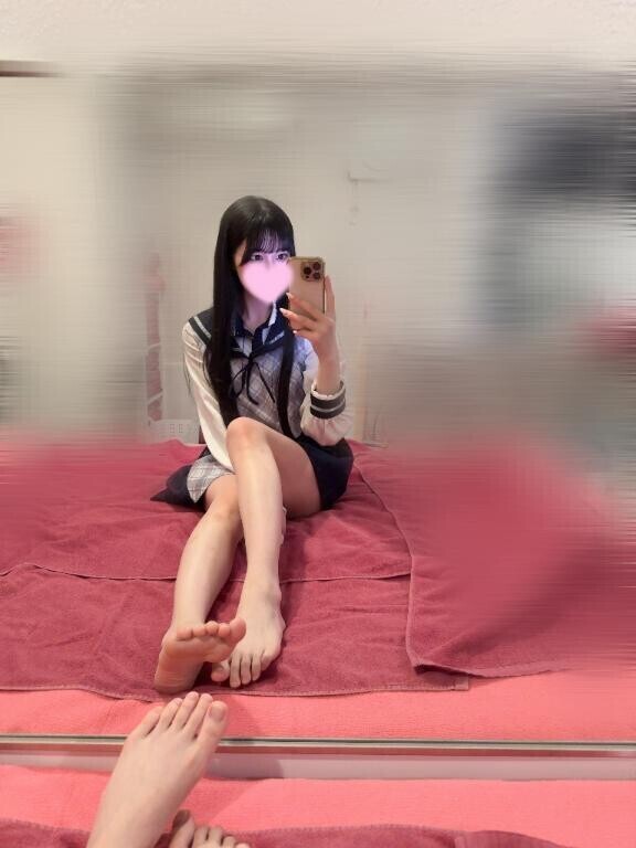 本日の
