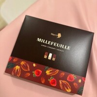 130分のお兄さん?