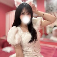 70分のお兄さん?