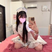 特効薬