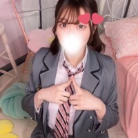 はじめまして???