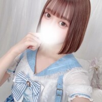 今日もいい子でまってる?