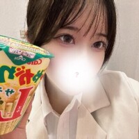 100分のお兄さん??