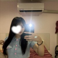 45分のお兄さん??