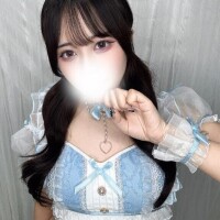 濃厚な?????