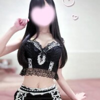 それってつまり…??