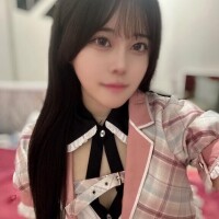 ?お隣きてください??