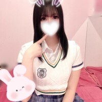 ??Hなうさぎ?さん