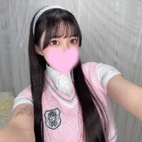 神咲みや