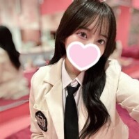 10/19 70分のお兄さん?