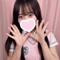 10/19 100分のお兄さん?