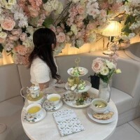 10/19 70分のお兄さん?