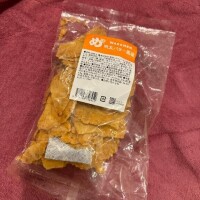 10/19 130分のお兄さん?