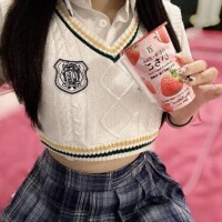 70分のお兄さん?