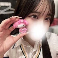 130分のお兄さん?