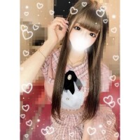 ??待ってるにょす