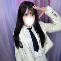 70分のお兄さん?