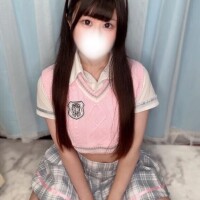 次回出勤??