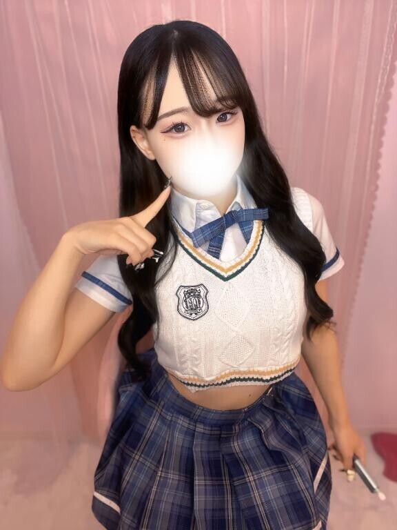 明日から出勤です???