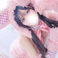 ?20:00??のみ