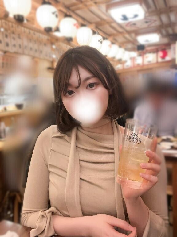 りんこ出動??????