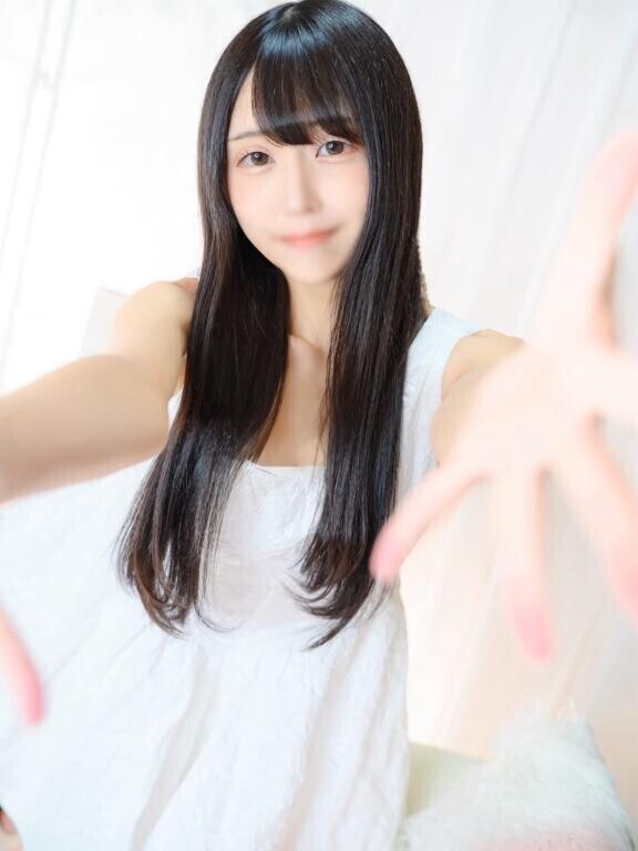 共有したいの??