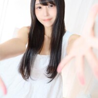 共有したいの??