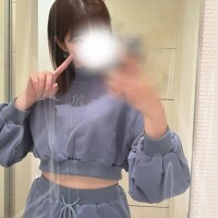あと少し??