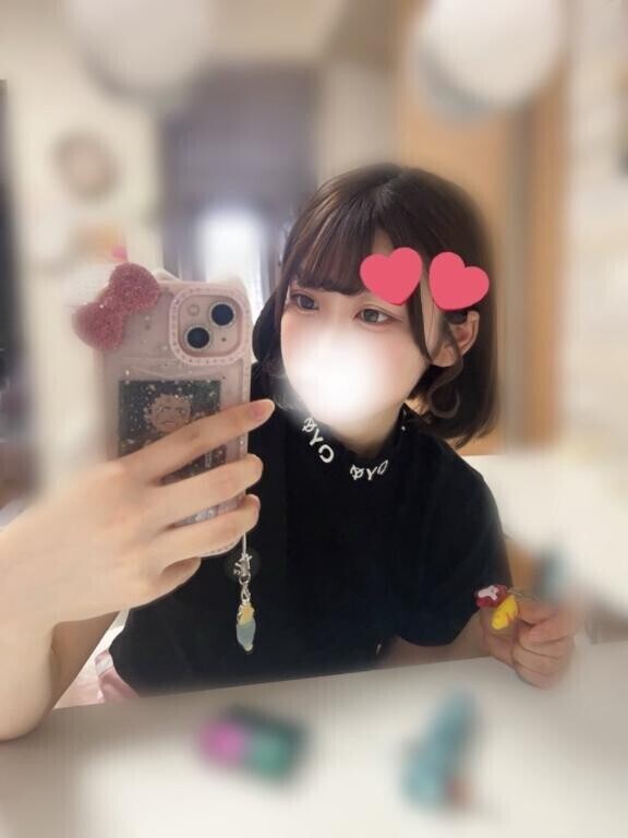 まだ若いじゃないですか??