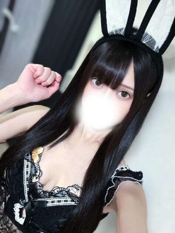 ヒーラーってこと?