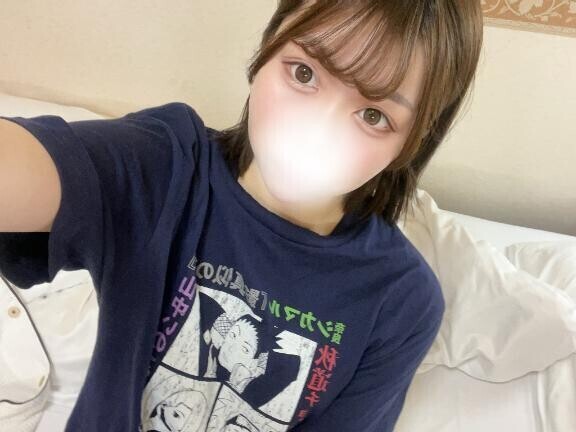 りんこのあれこれ???