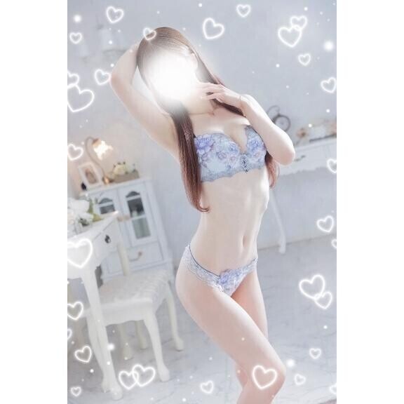 ??夜も一緒に…??  ?