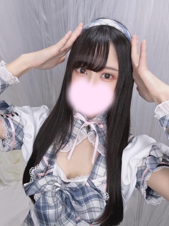 負け犬わんわん！