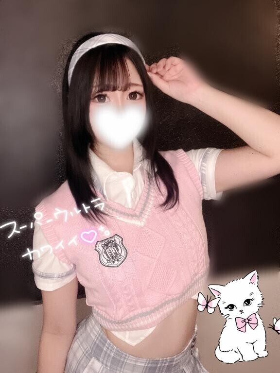 ??お〇んぽください！！