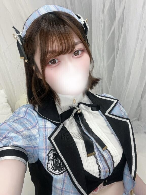 2日目おはよ?( ?? )??