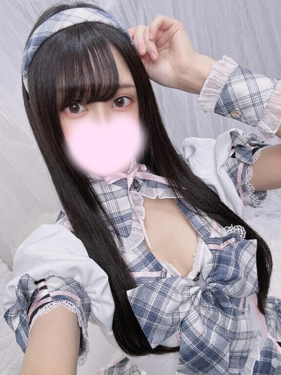 寂しくならないように?