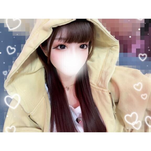 ??5日間ありがとっ